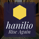 hanilio