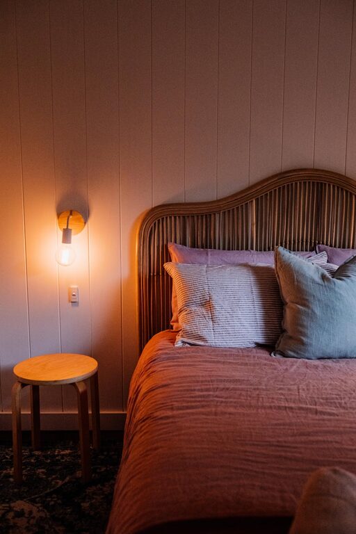 Tips for Choosing Comfortable Home Lighting That Enhances Your Space