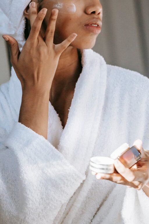 How to Start a Basic Skincare Routine for Healthy Skin